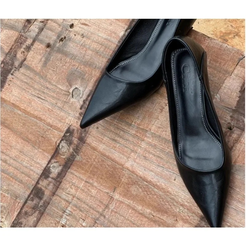 2024 mujeres tacones altos sex - Wedding Shop reseña y precio