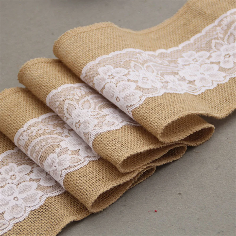10 piezas de decoración traser - Supply Wedding Venue reseña y precio