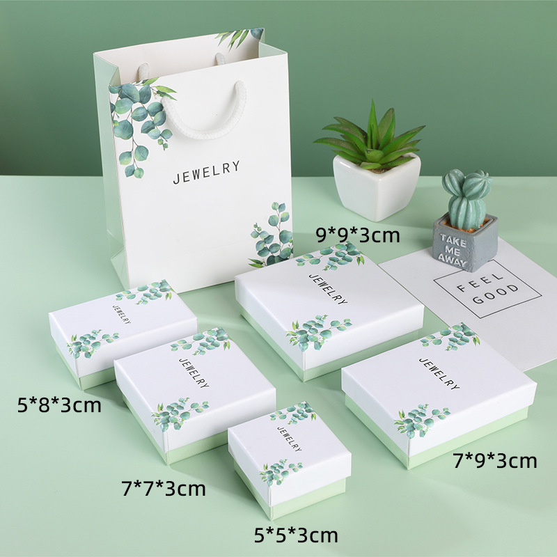 Caja de embalaje para exhibici - Wedding Supply Shops reseña y precio
