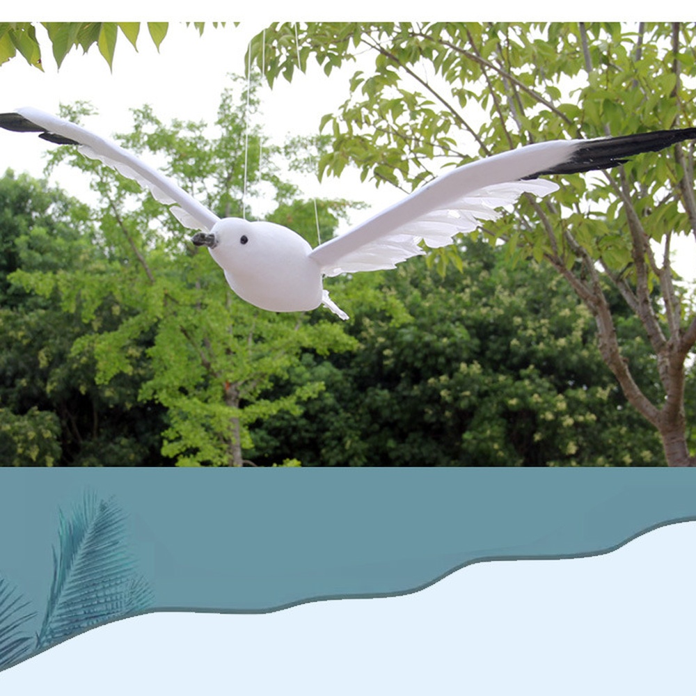 Adorno Decorativo de Plumas de - Supply Wedding Venue reseña y precio