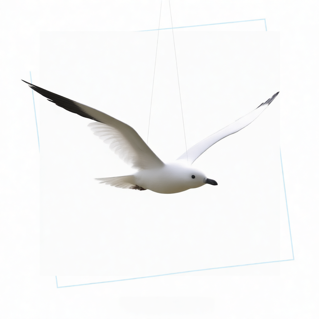 Adorno Decorativo de Plumas de - Supply Wedding Venue reseña y precio