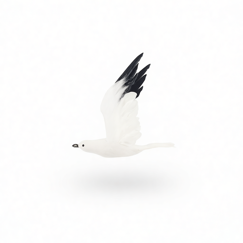 Adorno Decorativo de Plumas de - Supply Wedding Venue reseña y precio