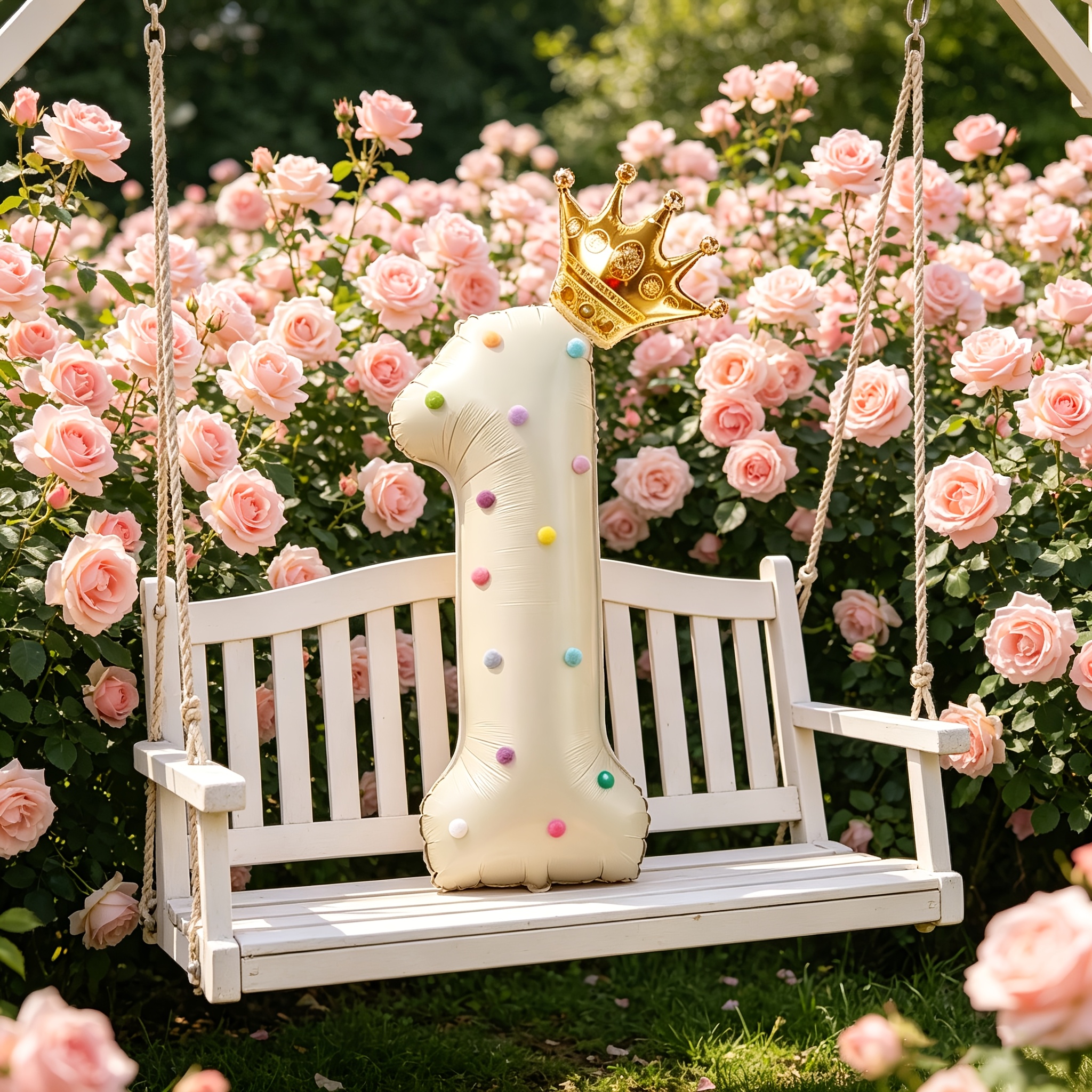Globos de Número Grandes de 40 - Supply Wedding Venue reseña y precio