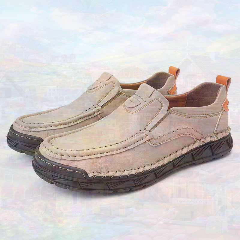 39 Slipon zapatillas de deport - Wedding Supply Store Canada reseña y precio