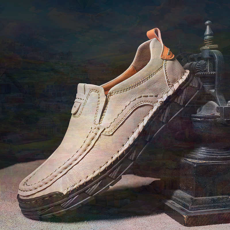 39 Slipon zapatillas de deport - Wedding Supply Store Canada reseña y precio