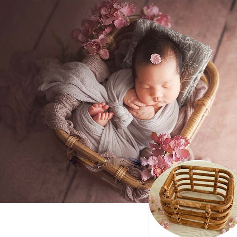 Accesorios de fotografía para  - Photo Booth Prop reseña y precio
