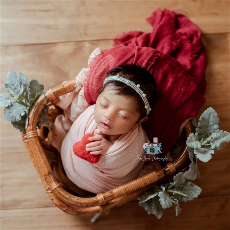 Accesorios de fotografía para  - Photo Booth Prop reseña y precio