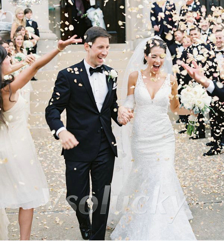 100 Uds. De pétalos de rosa de - Supply Wedding Venue reseña y precio