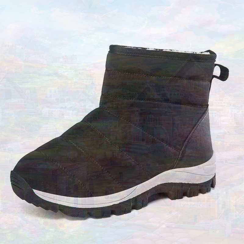 Antideslizante térmico tenis p - Wedding Supply Store Canada reseña y precio