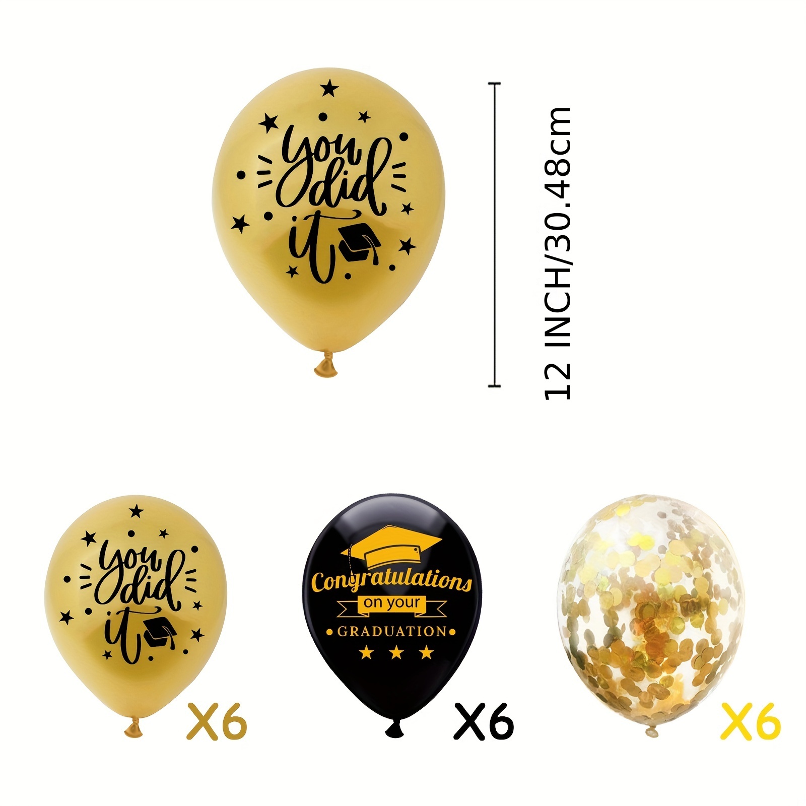 Kit de Decoración para Fiesta  - Photo Booth Prop reseña y precio