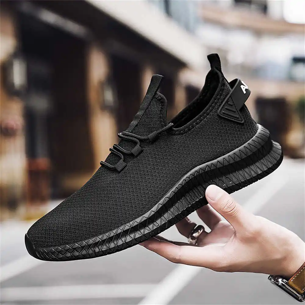 Zapatillas de deporte Tenni de - Wedding Water Supply reseña y precio