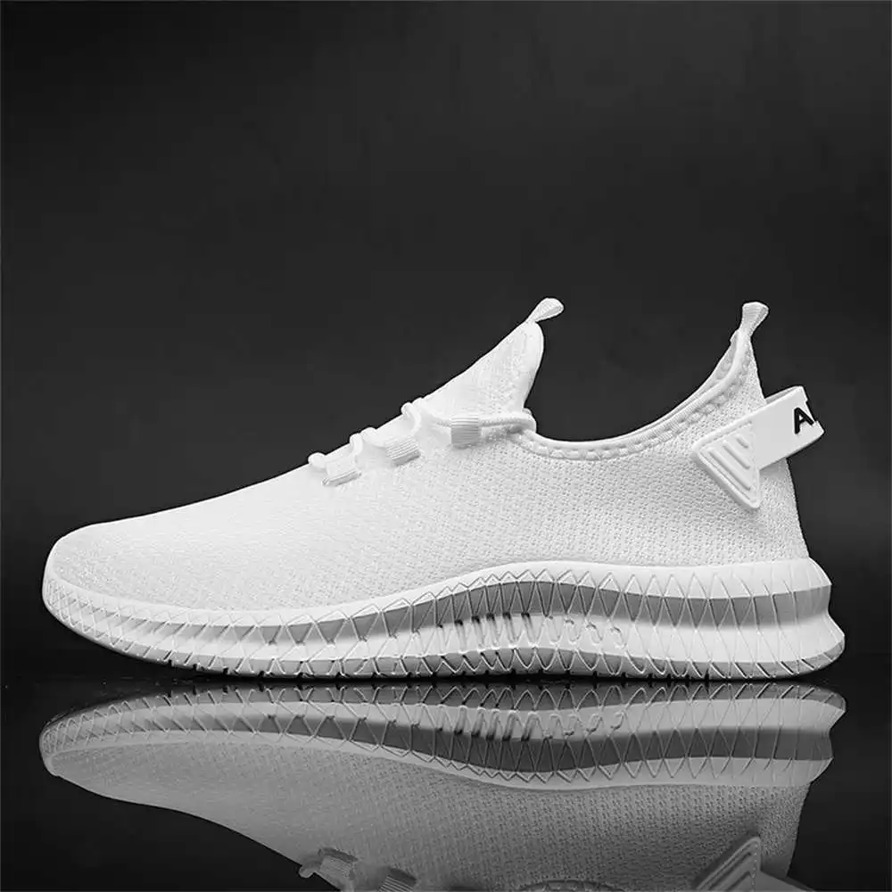 Zapatillas de deporte Tenni de - Wedding Water Supply reseña y precio