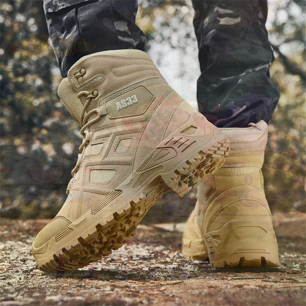 Zapatillas de deporte para hom - Wedding Water Supply reseña y precio
