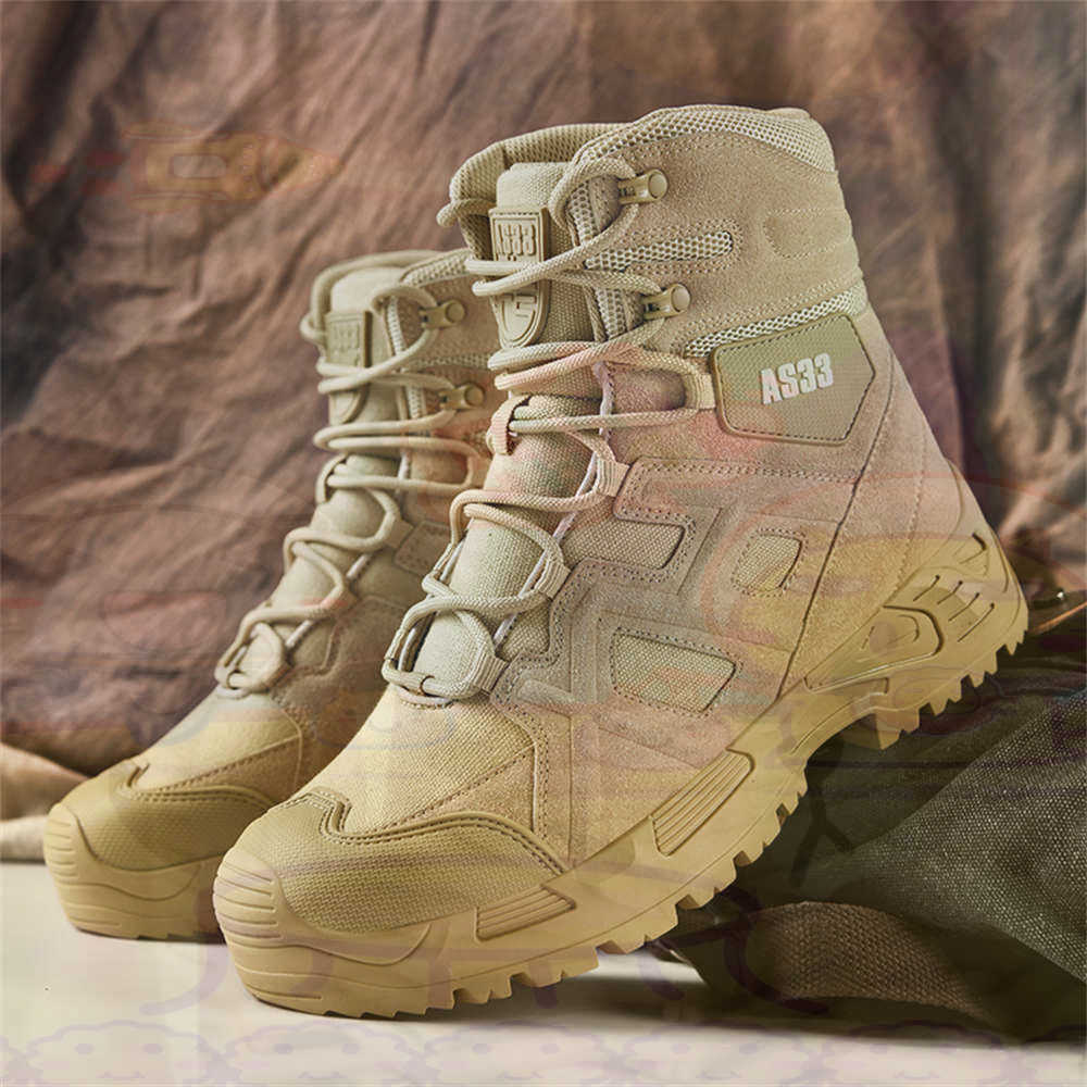 Zapatillas de deporte para hom - Wedding Water Supply reseña y precio