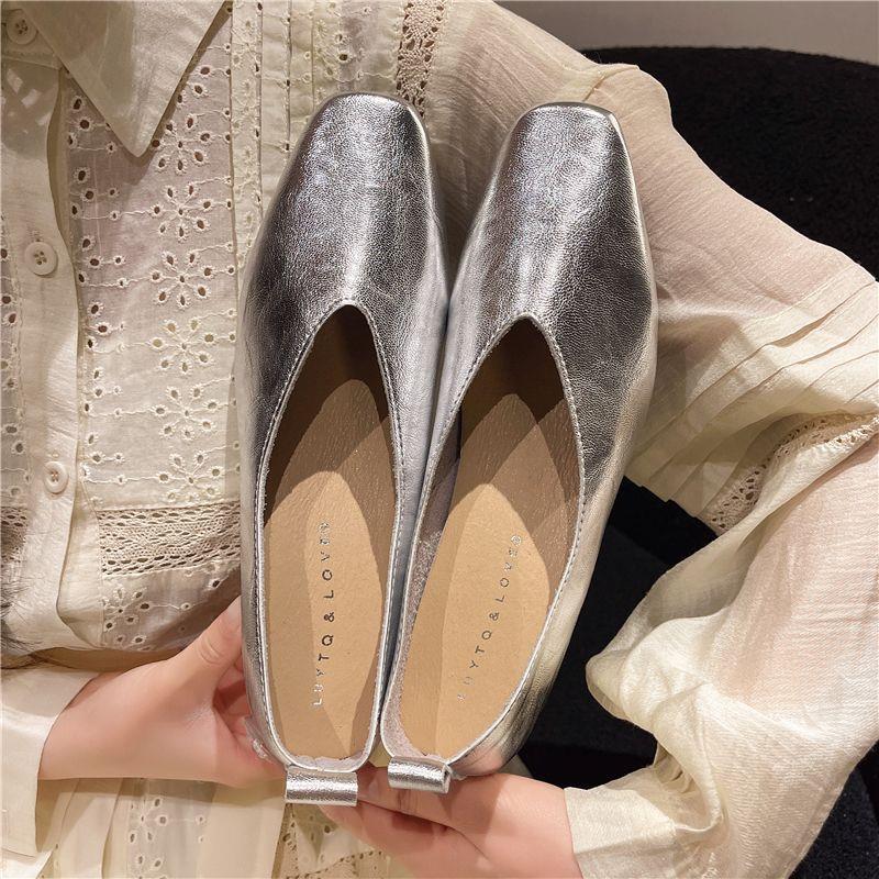 Zapatos de Moda para Mujer, Mo - Wedding Shop reseña y precio