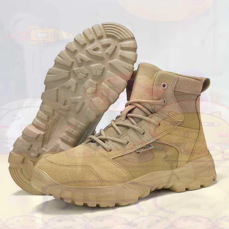 Sin tacón, zapatos de verano t - Wedding Supply Store Canada reseña y precio