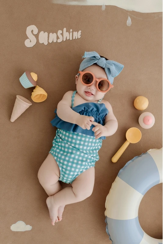 Accesorios de fotografía para  - Photo Booth Prop reseña y precio