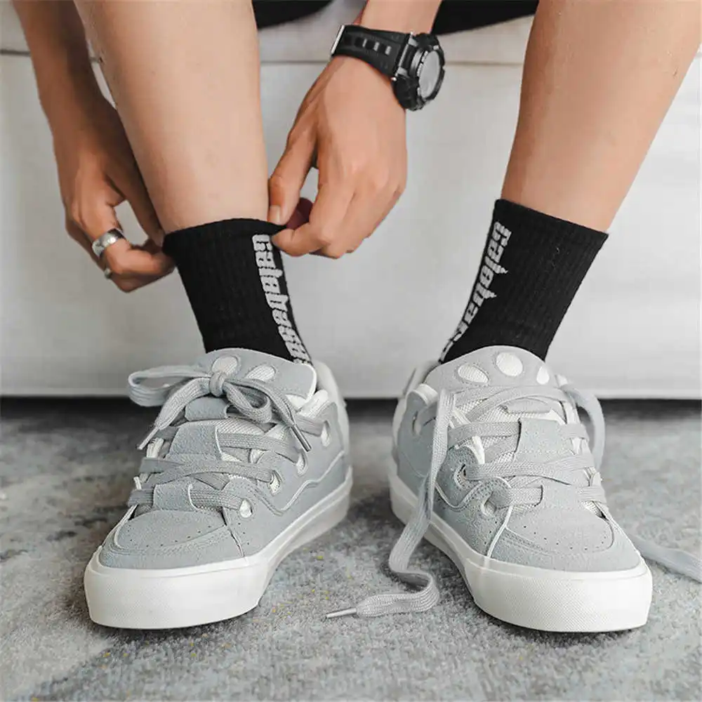 Con cordones, zapatos escolare - Wedding Supply Store Canada reseña y precio