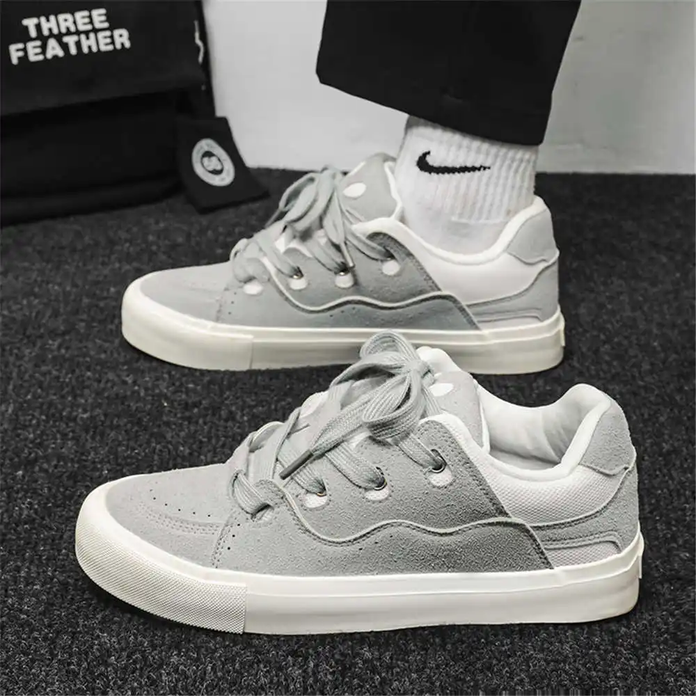 Con cordones, zapatos escolare - Wedding Supply Store Canada reseña y precio