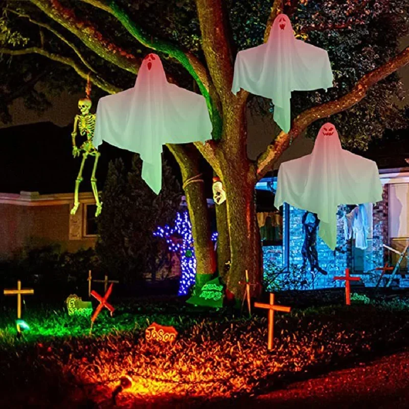 Luces LED brillantes para Hall - Supply Wedding Venue reseña y precio