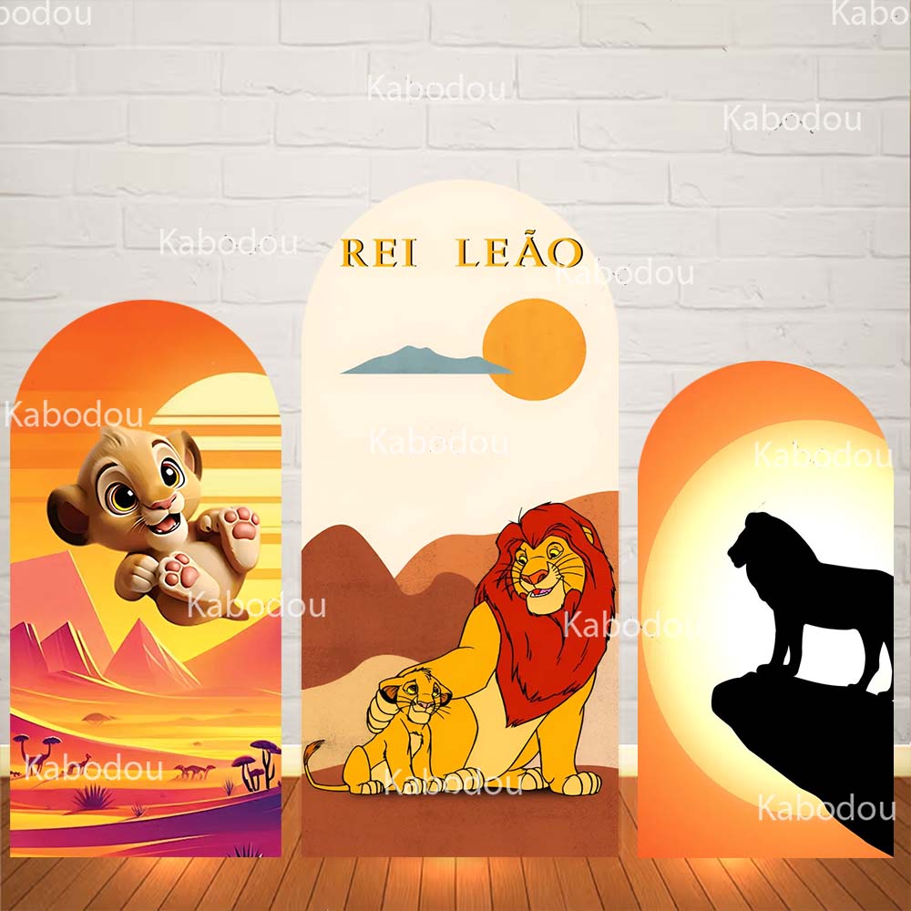 Fondo de Fotografía con Arco d - Photo Booth Prop reseña y precio