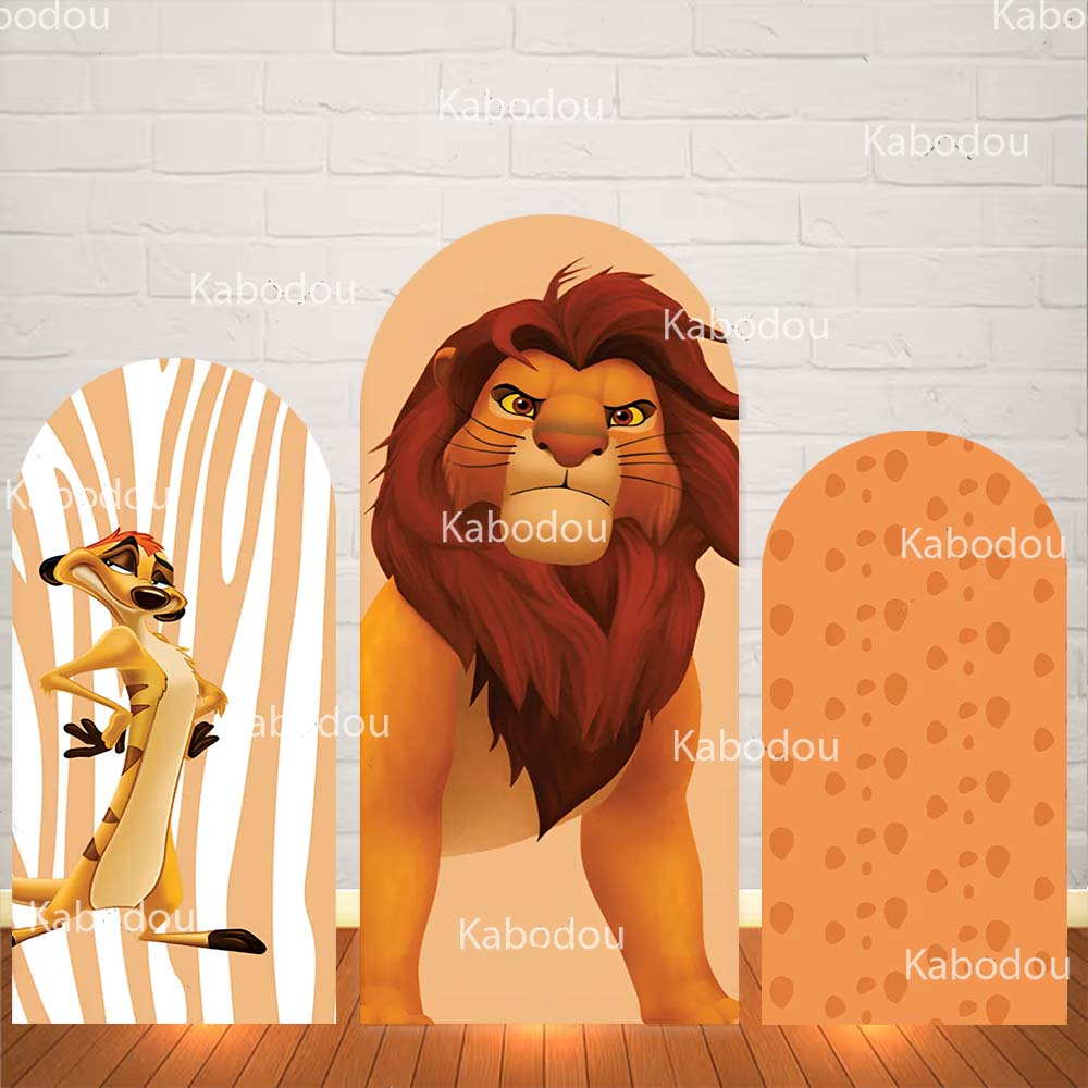 Fondo de Fotografía con Arco d - Photo Booth Prop reseña y precio