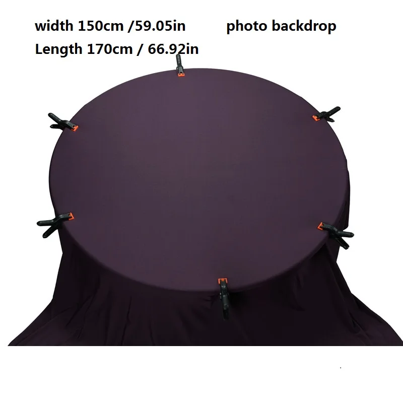 Accesorios de fotografía para  - Photo Booth Prop reseña y precio