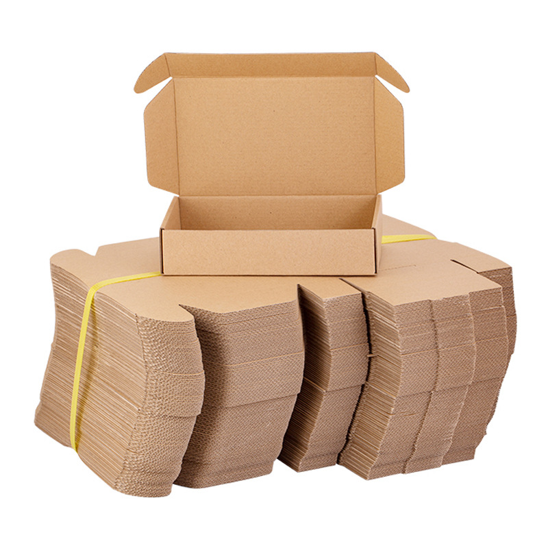 Envío Directo desde Almacén/Am - Wedding Supply Warehouse reseña y precio