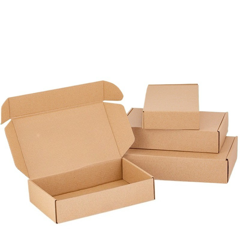 Envío Directo desde Almacén/Am - Wedding Supply Warehouse reseña y precio