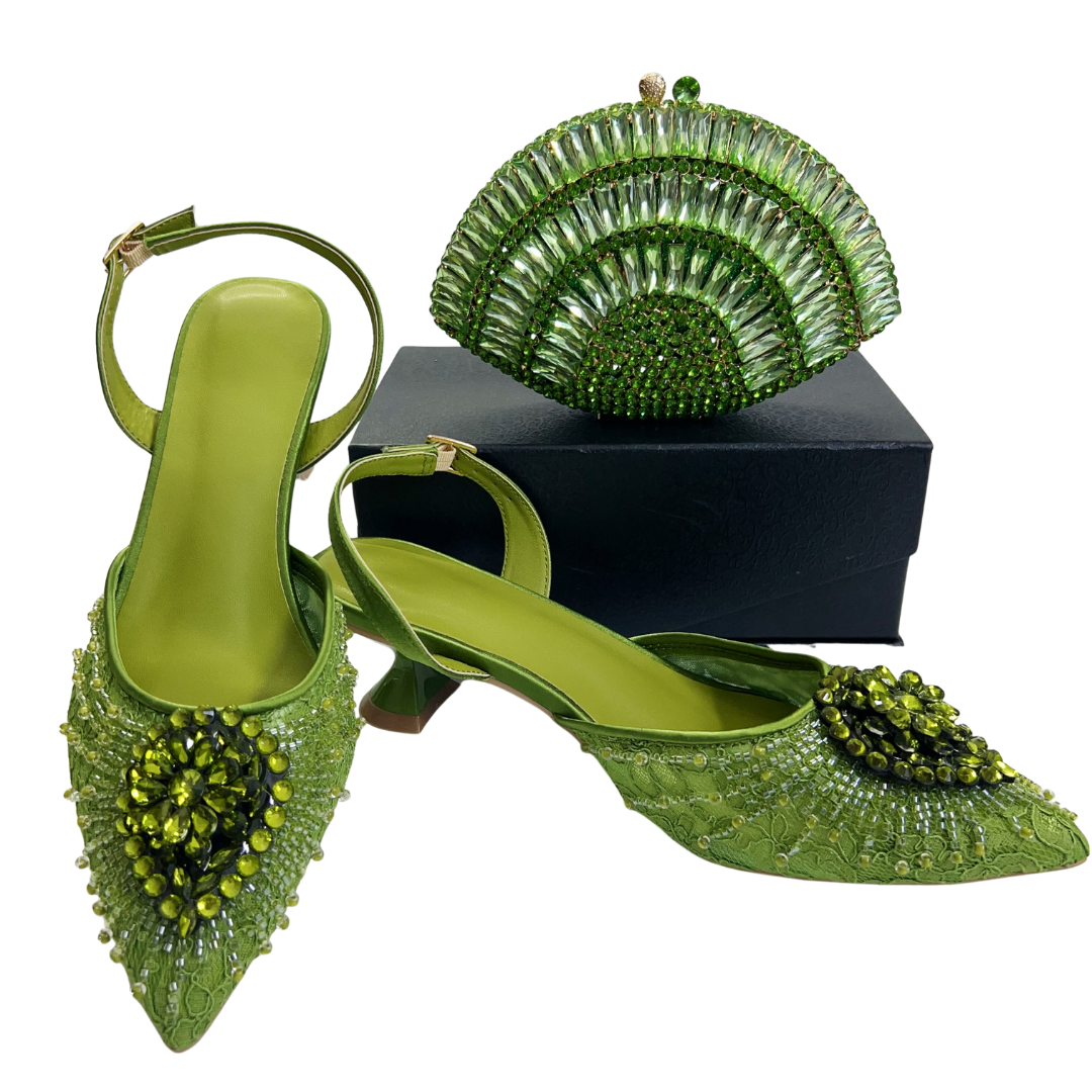 Zapatos de Noche de Diseñador  - Wedding Fx reseña y precio