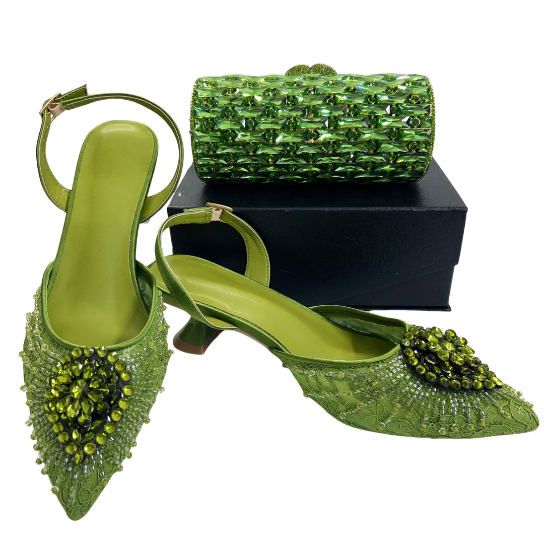 Zapatos de Noche de Diseñador  - Wedding Fx reseña y precio