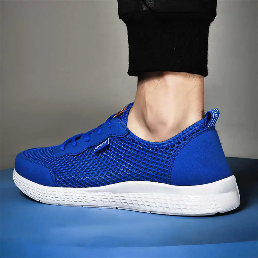 35-46 zapatillas de deporte tr - Wedding Supply Store Canada reseña y precio