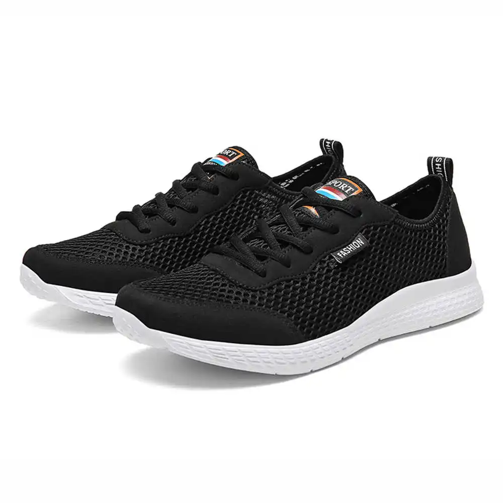 35-46 zapatillas de deporte tr - Wedding Supply Store Canada reseña y precio